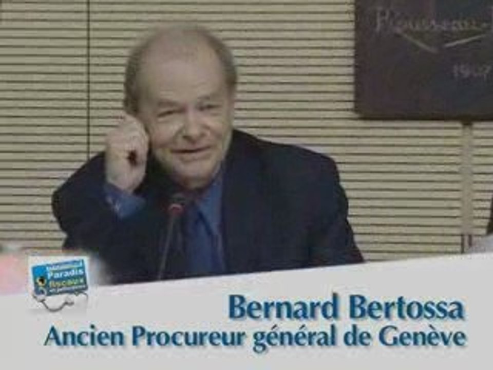 13-Bernard Bertossa