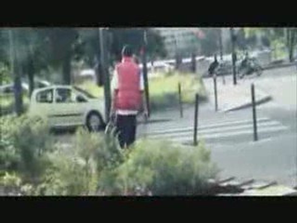 C-Quatre - Tel est l'objectif