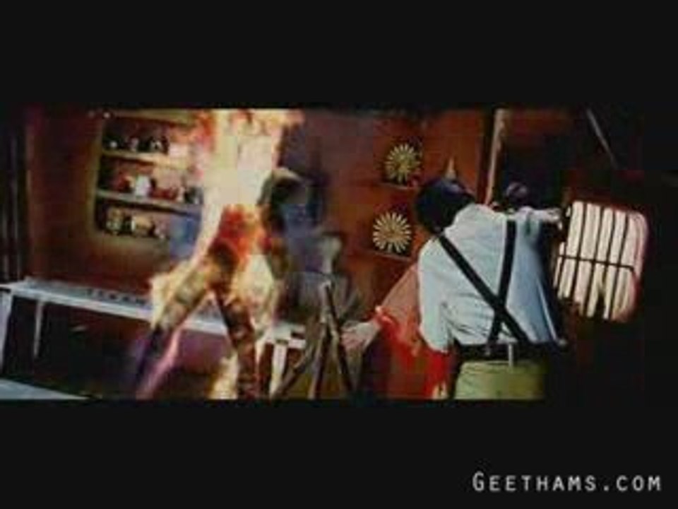 Geethams