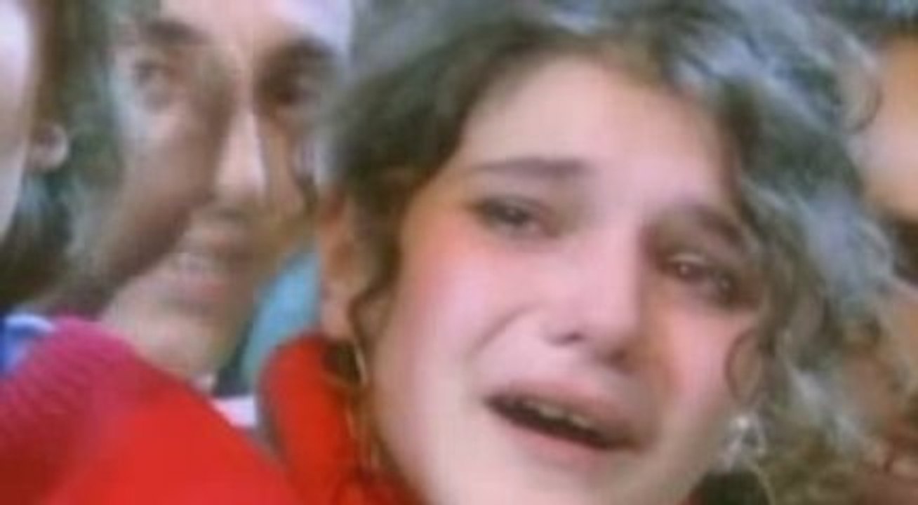 The Michael Jackson Story 1958 2009  RIP  part 4-4