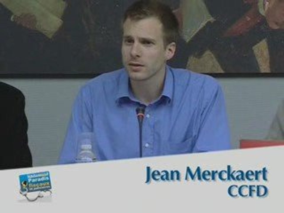 15-Jean Merckaert