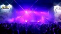 Summer Festival 2009 Official Aftermovie by bass events
