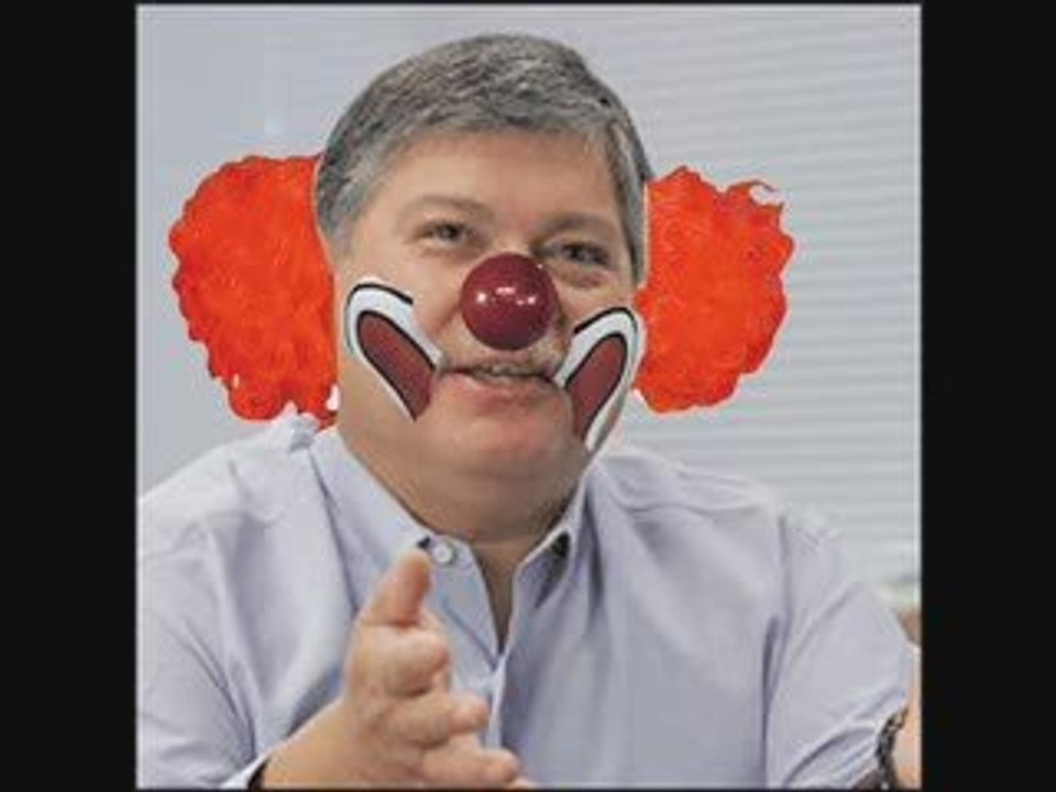 Benchmade Illegally Removes Video Content BOYCOTT BENCHMADE