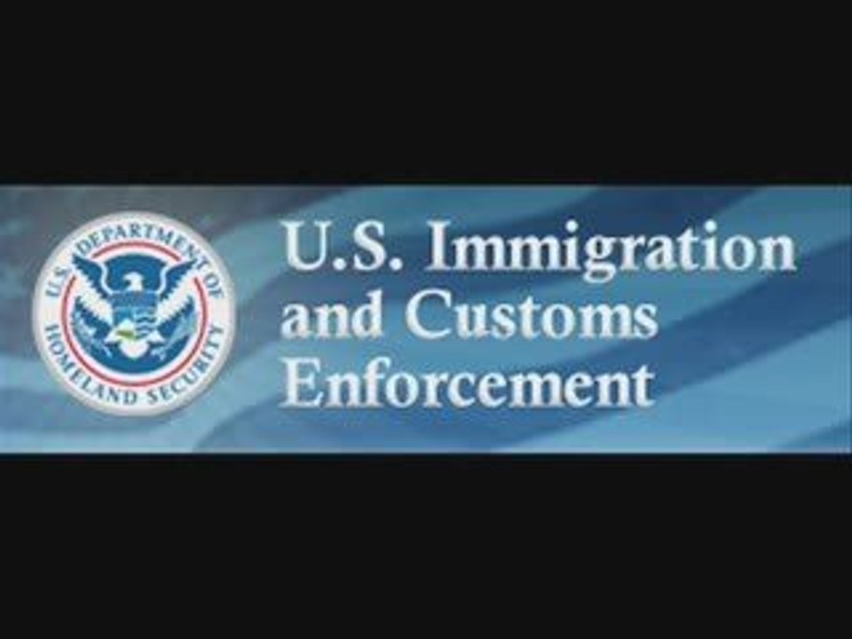 Benchmade Under Investigation by US Immigration - BOYCOTT