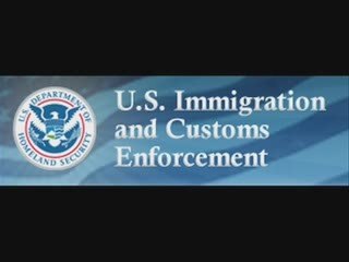 Benchmade Under Investigation by US Immigration - BOYCOTT