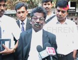 Madhur Bhandarkar summoned to court