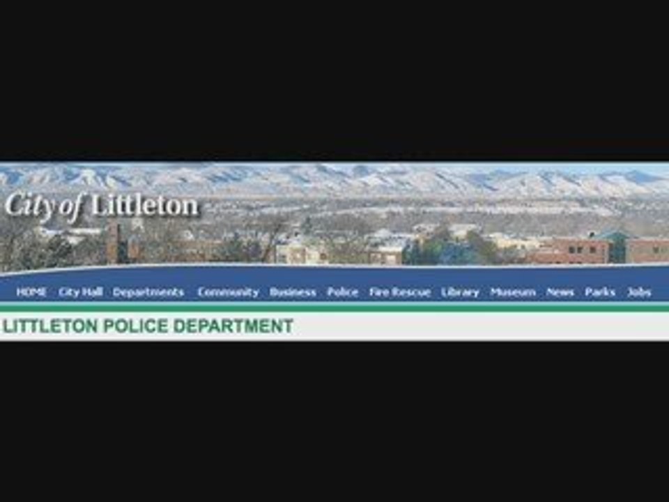 Benchmade Caught False Advertising Listen To Police Officers