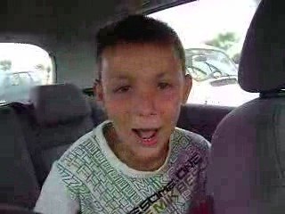 yoan claude francois