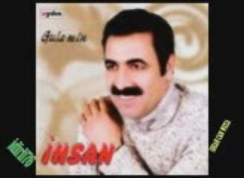 ihsan can weza