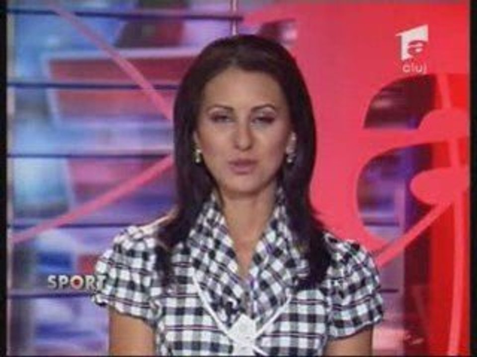 Sport - 02.07.2009