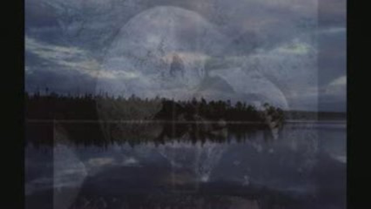 Apoptose - Sturmnacht