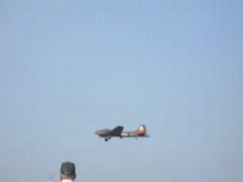 B17 Marville