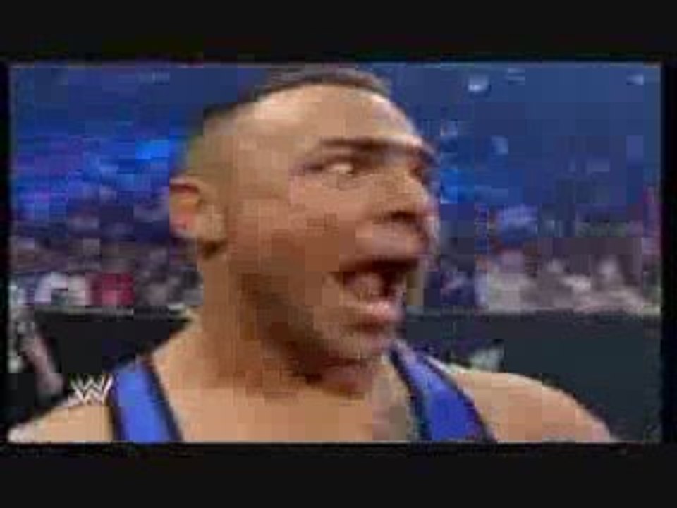 wwe superstars 02 07 09 part 1