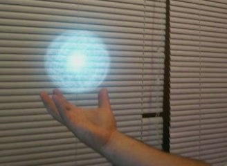 Rasengan (AE)