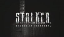 S.T.A.L.K.E.R. Shadow of Chernobyl Trailer