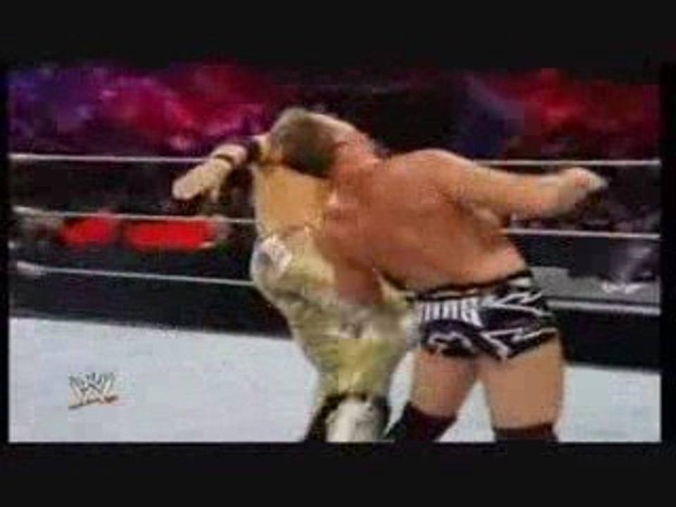 wwe superstars 02 07 09 part 2