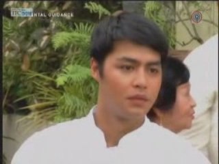 [07-02-09]D_W-e-d-d-i-n-g1/2