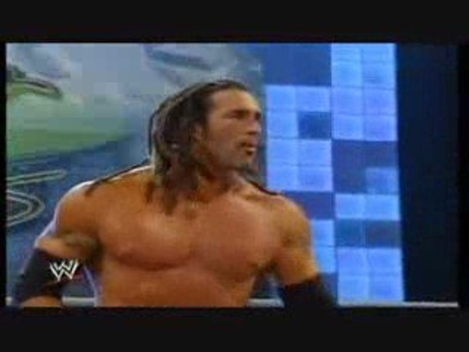 wwe superstars 02 07 09 part 3