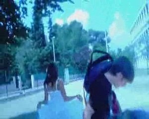 Entre les Epreuves(...) n3