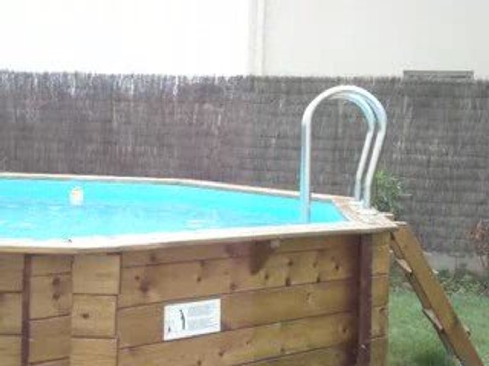 the exeptionally gifted