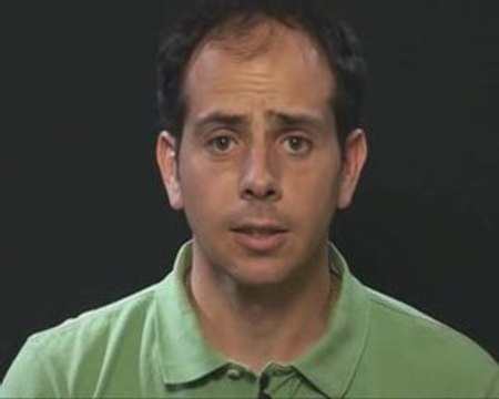 Demostración Fujitsu ScanSnap S1500