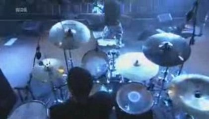 Soulfly - Refuse/Resist Live Area4 part 8 of 20