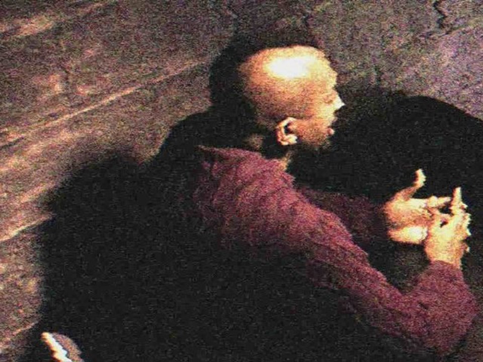 Alpha Protocol Developper Diary #4