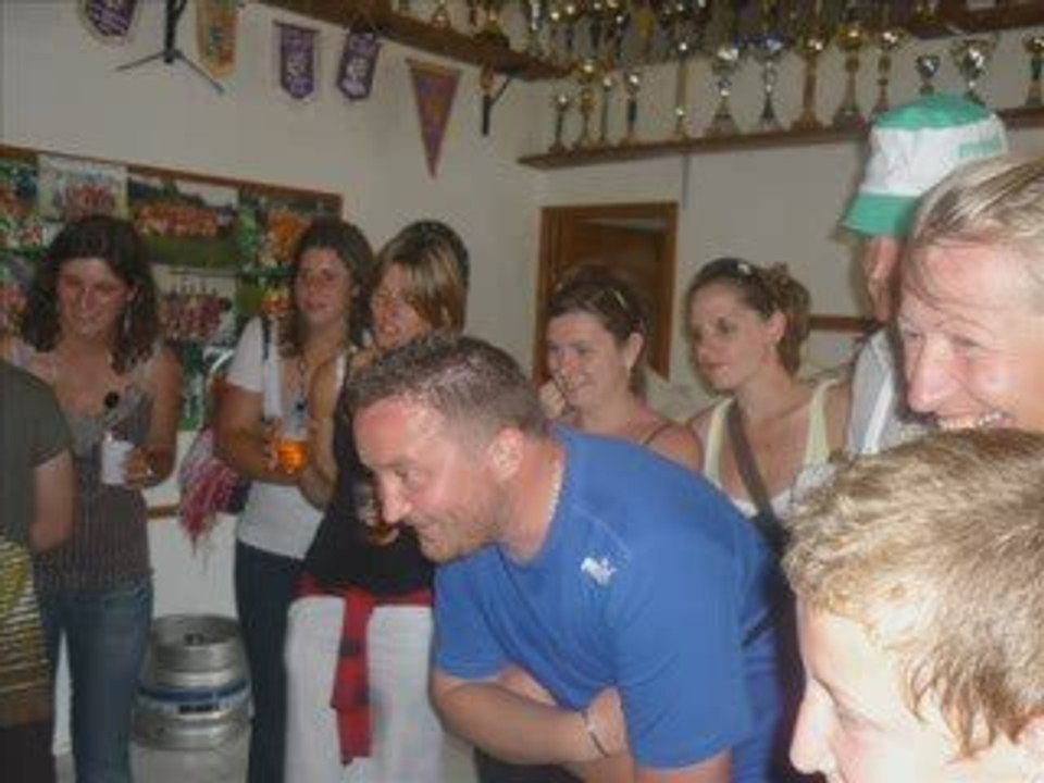 Sanssurprise boule