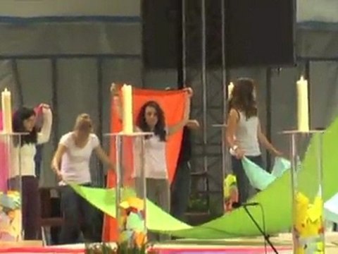 Frat Jambville 2009(1)