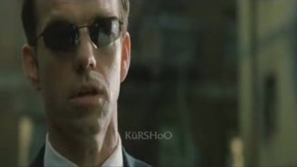 Rayban Reloaded - Matrix dublaj