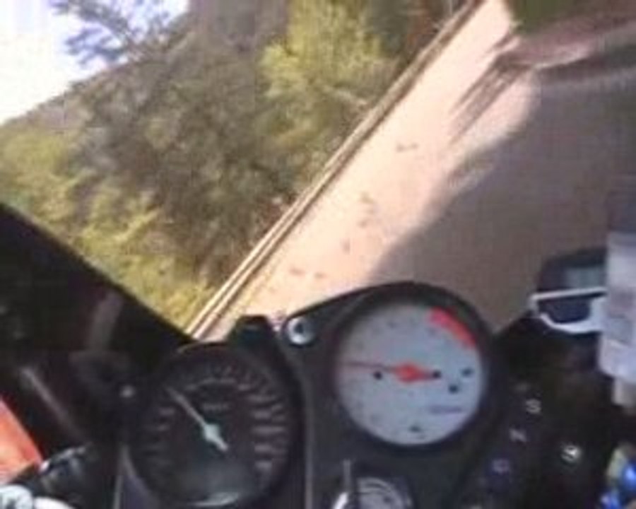 descente des rousses