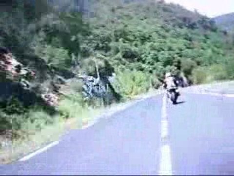 ballade moto 28juin2009 premiere partie