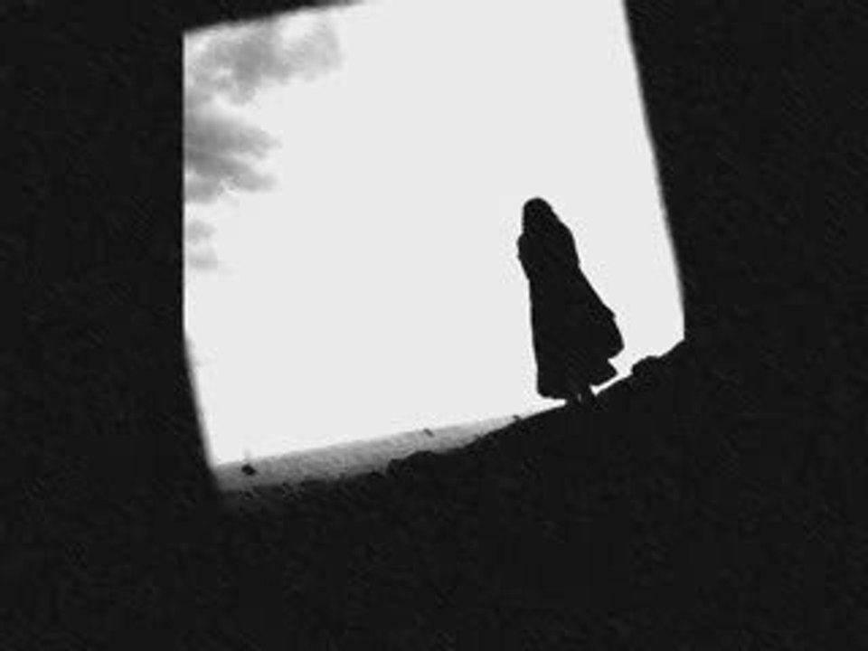 Untitled1