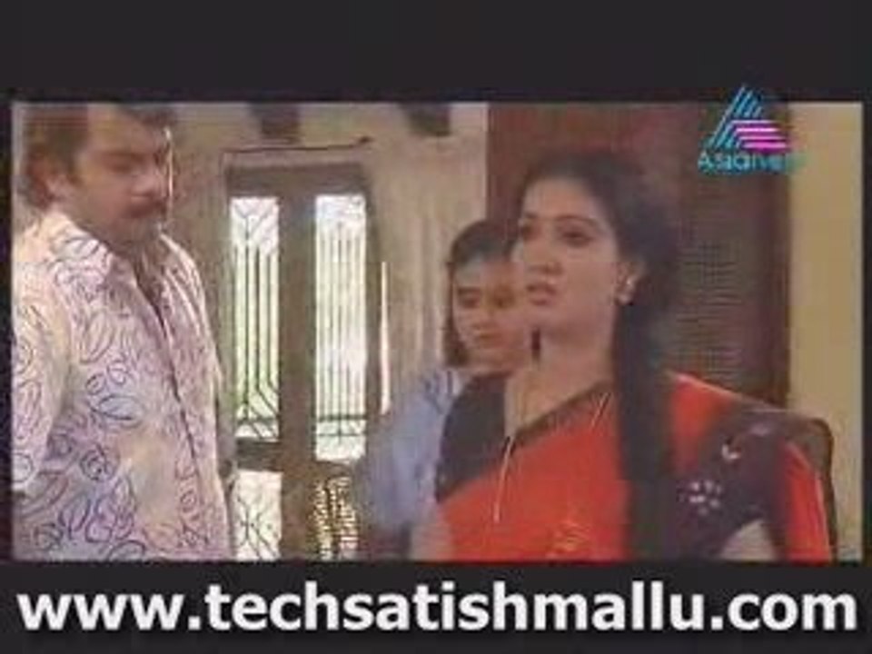 Suryaputhiri