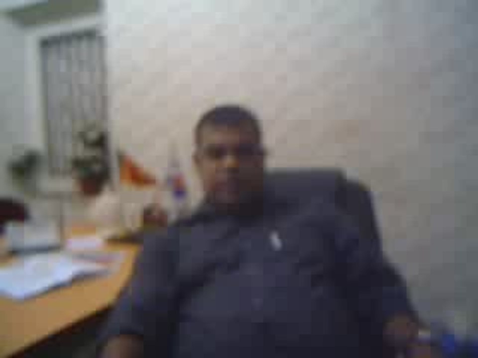 Webcam 1246612149359