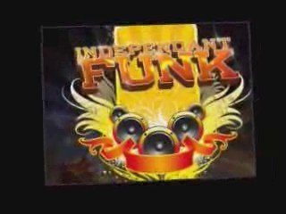 Miradisc first worldwide Morrocan hip hop label