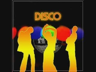 disco rif 100% reggada 2009