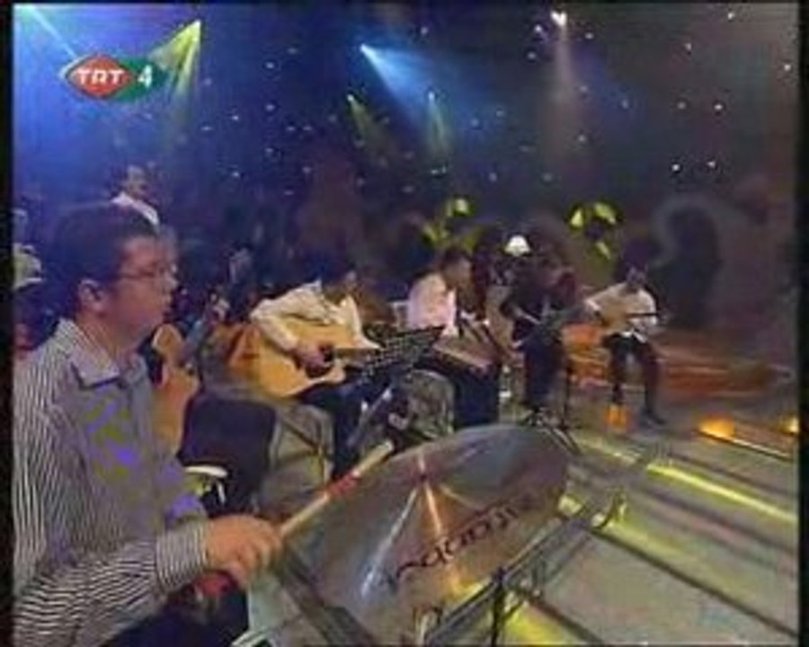 İncesaz - Neveser Longa