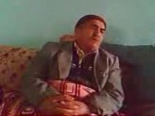 16.06.2009 TARİHİNDE ALLAHIN RAHMETİNE KAVUŞTU