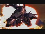 Mobile Suit Gundam : Battlefield Record U.C. 0081 Trailer