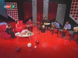 İncesaz - Neveser Longa