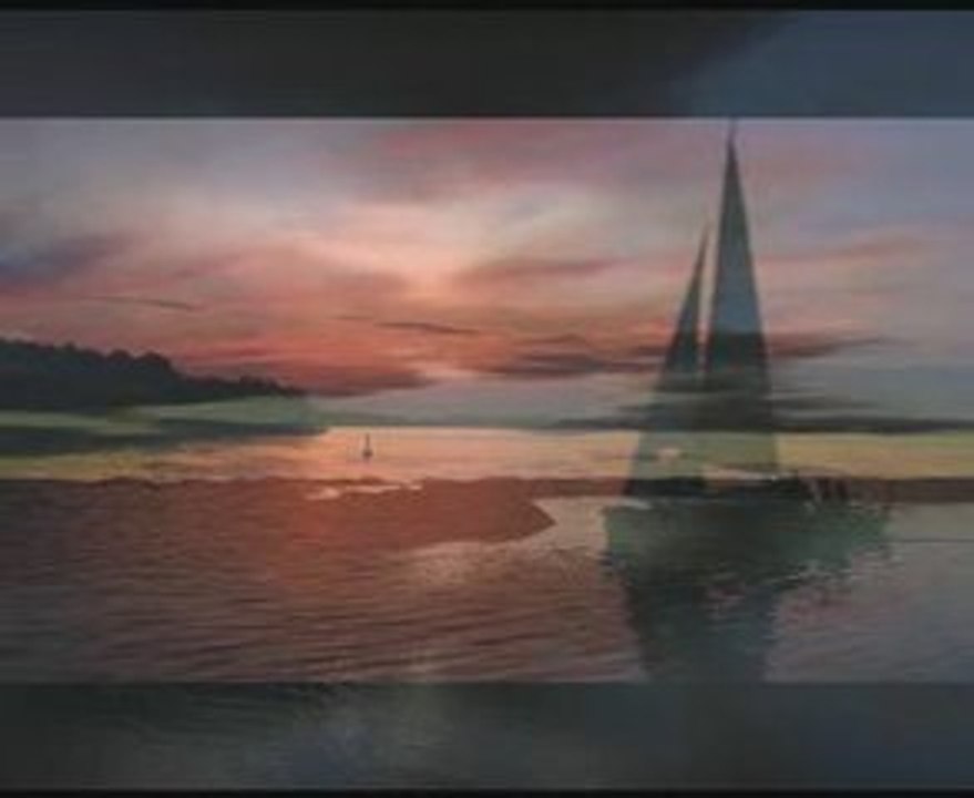 Dies Natalis - Tristan