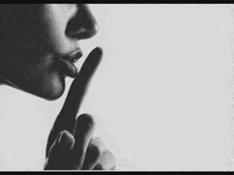 EL SILENCIO DEL CIELO