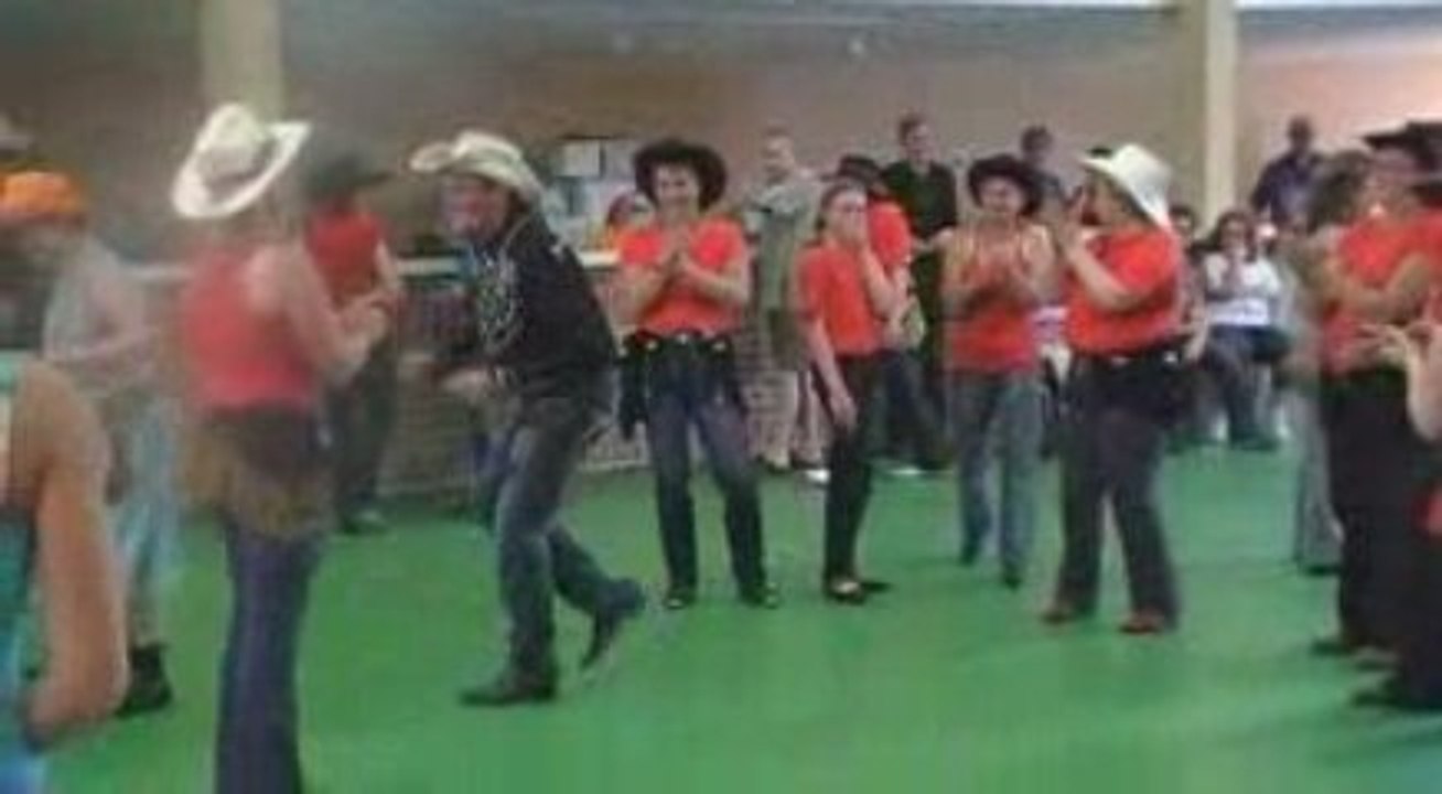 country