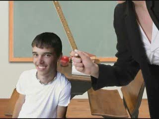 Odd News - myinboxnews.com