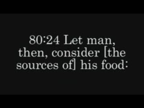 Chapter abas-Frowned