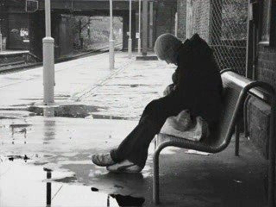 mc kaptan hatay crew mc mahmut yarali styla reyhanlı aziz