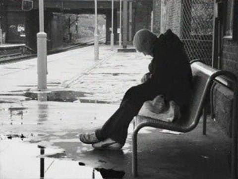 mc kaptan hatay crew mc mahmut yarali styla reyhanlı aziz