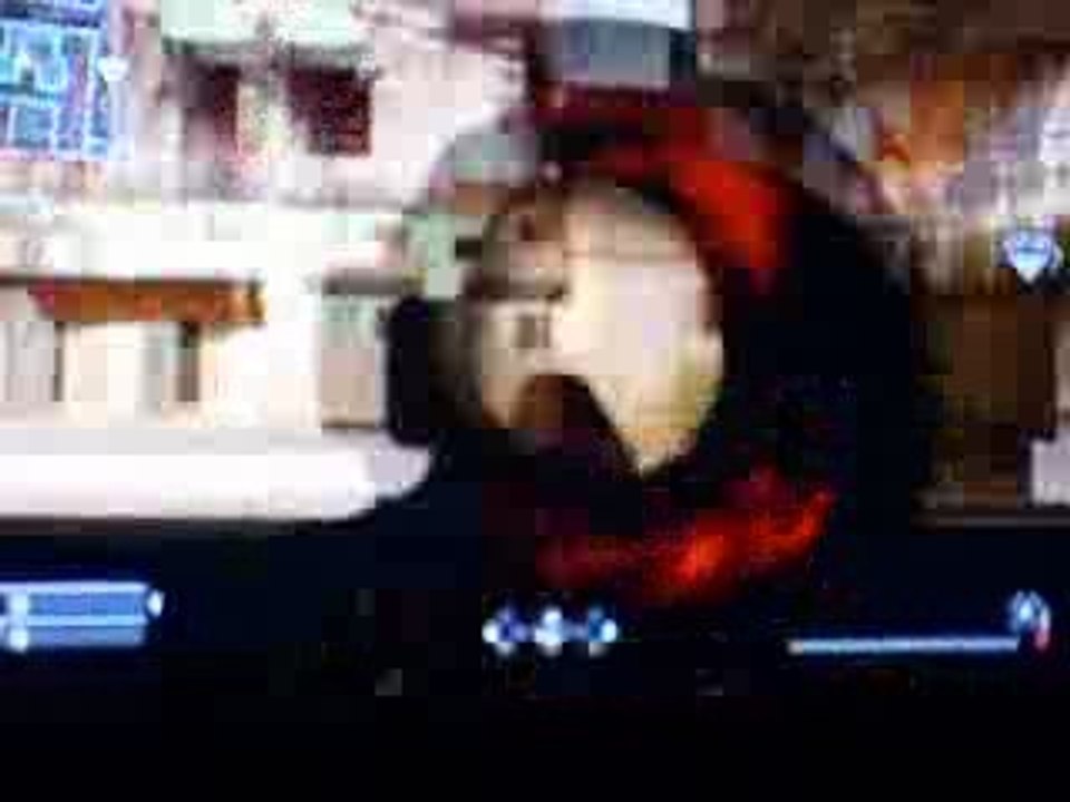 Cod4 Ps3 PatAtOr85