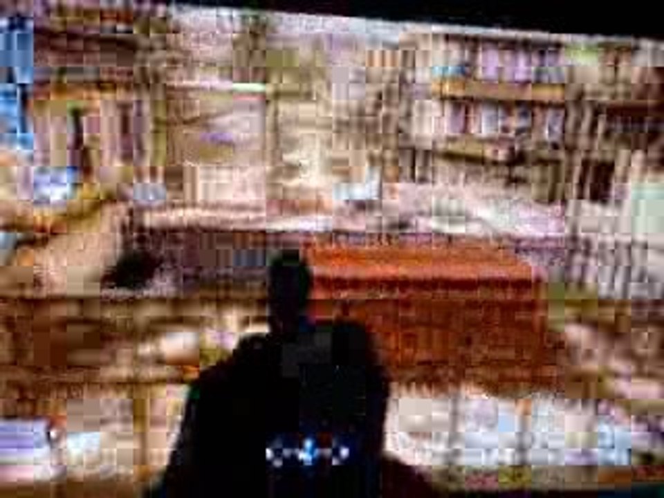 PatAtOr85 cod 4 ps3